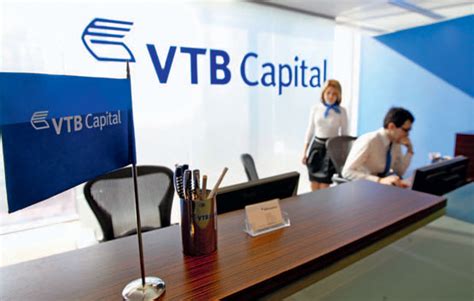 Einlagen bei der vtb bank (europe) se sind durch die entschädigungseinrichtung deutscher banken (edb) geschützt. VTB Direct Bank - Info Service Client
