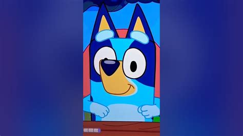 Bluey Taxi 🚕 🚖 Episode Discussion Youtube