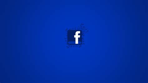 Free Download Facebook Backgrounds Pixelstalknet