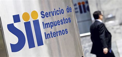 Servicio de administración tributaria de chile (es) irs of chile (en); Servicio de impuestos internos: qué es, contribuciones y ...