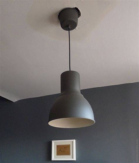 Let your ceiling light be a bright spot in your home. 15 Ideas of Ikea Ceiling Lights Fittings
