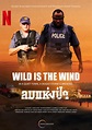 Vahşi Rüzgâr - Wild Is The Wind 2022 Full HD Film izle
