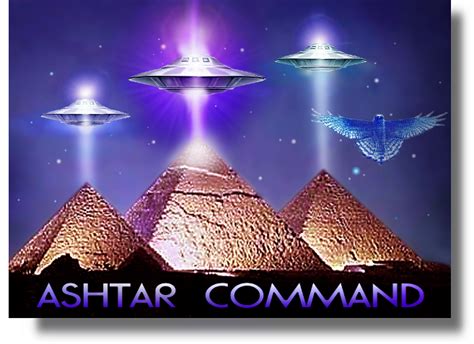ashtarcommand photos ashtar command spiritual community