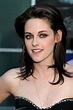 Kristen Stewart pictures gallery (55) | Film Actresses