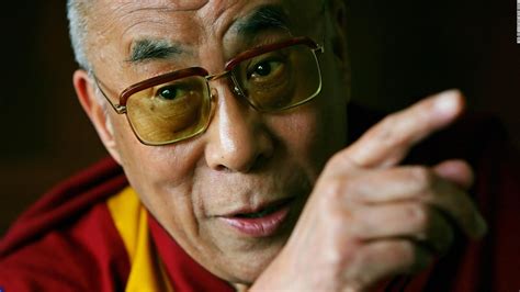 No Reincarnation For The Dalai Lama Cnn Video