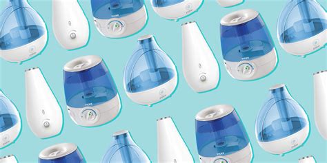 how to choose right humidifier for your home