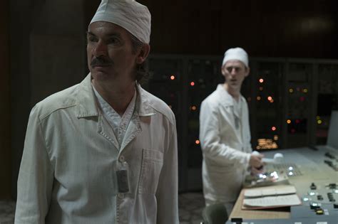 ‘chernobyl shows how the soviets squashed scientists foreign policy