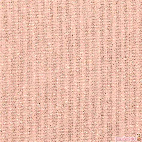 This means that the gold is the main attraction to 18k rose gold, then, is not the pink color. shimmery rose gold color Cloud 9 cotton fabric Glimmer ...