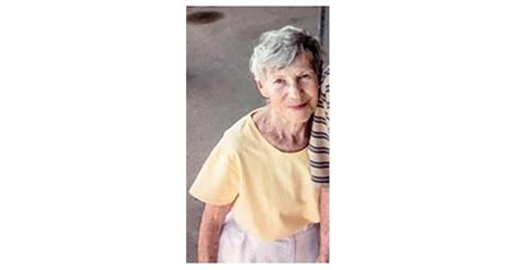 silver alert issued for 86 year old missing woman with dementia