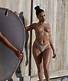 Myanna Buring Nude Leaked