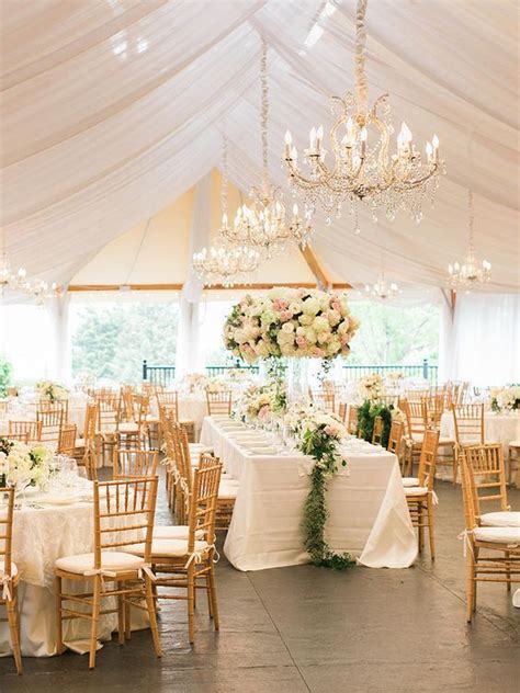 90 Stunning Awesome Wedding Tent Decor Ideas Page 8 Hi Miss Puff