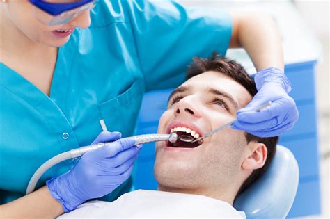 Dental Caries What Are They Causes Symptoms And Treatment