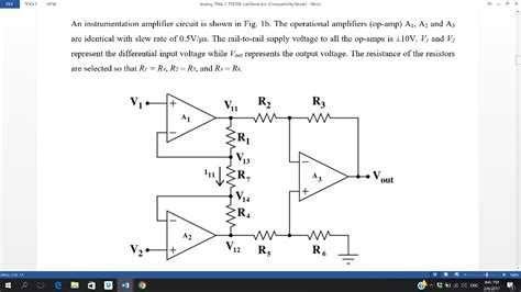 Electrical Engineering Archive June 03 2017