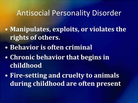 Ppt Criminal Psychology Powerpoint Presentation Free