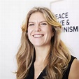 Beatrice Nordling - Chief Economist - Sveriges Kvinnoorganisationer ...
