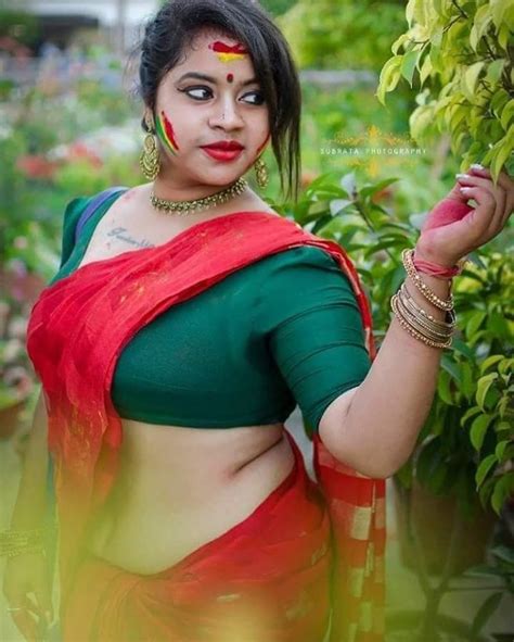Pin On Saree In Hot Pick