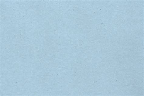 Light Blue Paper Texture With Flecks Picture Free Photograph Photos