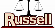 Russell Law Offices opens Stoughton location | Business | stoughtonnews.com