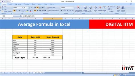 View How To Make A Formula Constant In Excel Most Complete Formulas