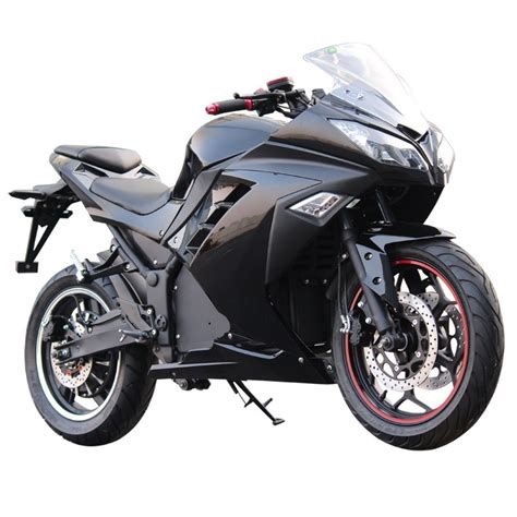 China 2020 Hot Selling Racing Heavy Bikes Cool Sport Motorcycle China