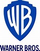 Warner Bros. - Wikipedia