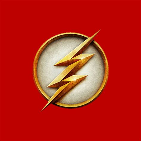 The Flash | Flash wallpaper, The flash season, Flash superhero