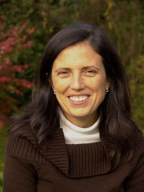 Jun 15, 2021 · se viene otro libro de claudia piñeiro: Claudia Piñeiro