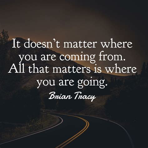 25 Highly Motivational Brian Tracy Quotes Brian Tracy Quotes Special
