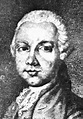Giovanni Antonio Scopoli, mycologist: brief biography