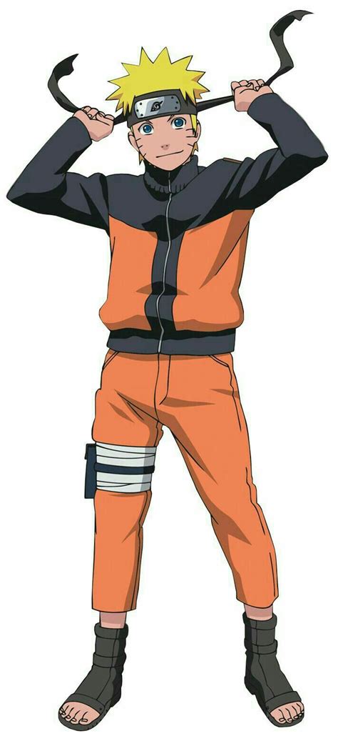 Naruto Uzumaki Adolescente Naruto Uzumaki Hokage Naruto Shuppuden