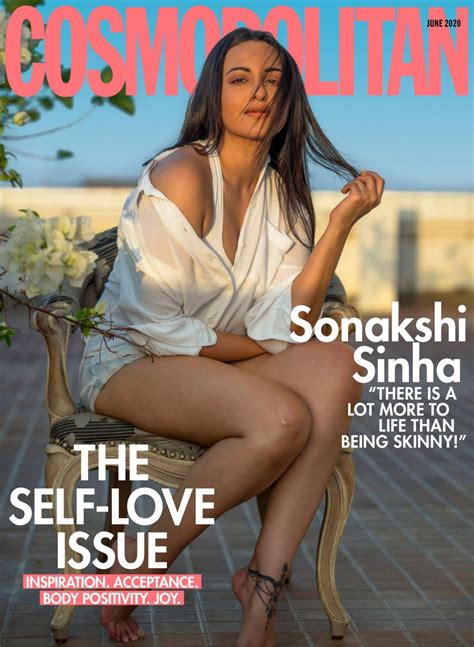 Cosmopolitan India June 2020 Magazine Get Your Digital Subscription