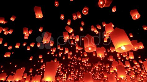 Chinese Lantern Wallpaper 53 Images