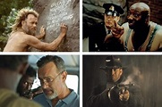 25 Best Tom Hanks Movies: The Enduring Charm of America's Favorite Actor