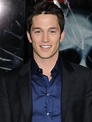 Bobby Campo Hallmark Movie Channel, Hallmark Movies, Bobby Campo ...