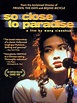 Affiche du film So Close to Paradise - Photo 1 sur 2 - AlloCiné