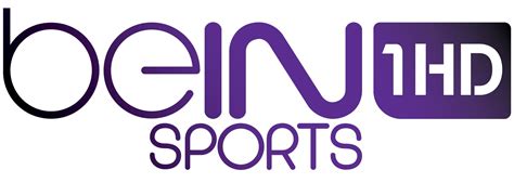 Plus fixtures, news, videos and more. BeIN Sports 1 | Logopedia | FANDOM powered by Wikia