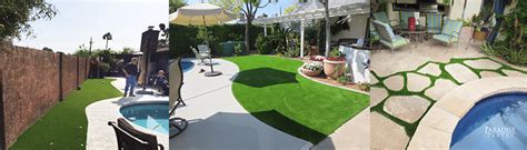 Landscaping Ideas Backyard Golf Course Landscaping Front Yard And Small Backyard