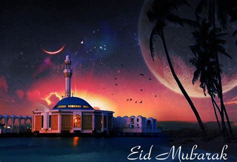 Eid Mubarak Wallpaper 3d 2013 Khana Kaba Wallpaper 3D Wallpaper Nature