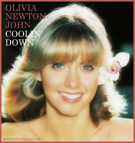 Olivia Newton John Beautiful Goddess Beautiful Women Gorgeous Marie