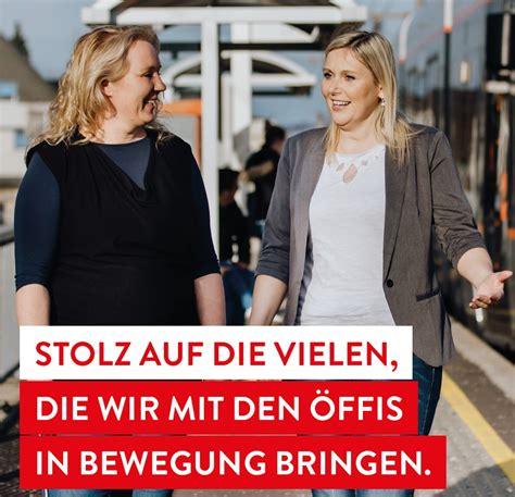 Stolz auf Leondinger Mobilität SPÖ Leonding