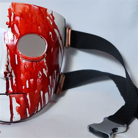 Wear a mask, wash your hands, stay safe. Fanart, cosplay, and other cute stuff — There will be ...