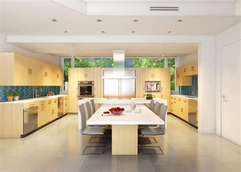 3D Kitchen Cabinet Design Software Downloads & Reviews