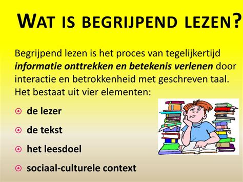 Ppt Dr Kees Vernooy Lector Emeritus Effectief Taal Leesonderwijs