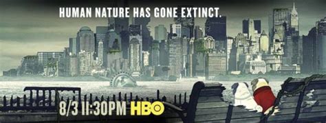 Confederate, the controversial hbo show that would have been set in a parallel universe where the south won the american civil war, is officially not happening, tvline has confirmed. Animals TV show on HBO: ratings (cancelled or season 3 ...