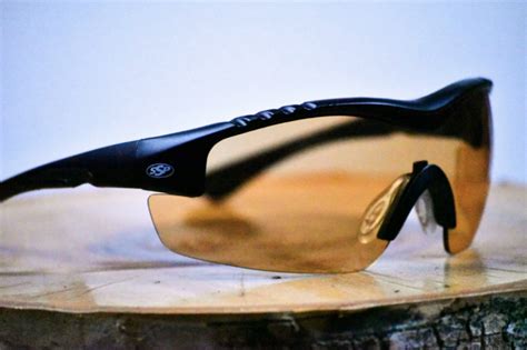 5 great entry level shooting glasses the clay hunter