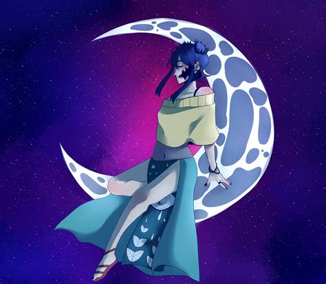 Dreamer The Dreamers, Anime, Art, Art Background, Kunst, Cartoon Movies