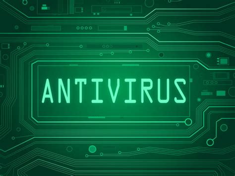 7 Best Antivirus 2016 To Protect Your Computer From Malware For Free