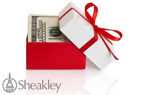 What You Need To Know About Holiday Pay Bonuses And Overtime Sheakley