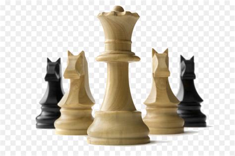 17 aplikasi catur online terbaik di android bukareview. Gambar Pion Catur Png : Chess Piece Symbol Black King Rey ...