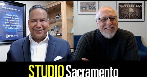 Studio Sacramento Sacramento And Beyond 2024 Season 13 Episode 6